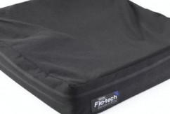 Produto seguinte: Almofada Matrx Flo-Tech