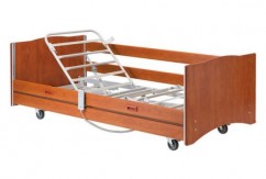 Produto seguinte: Cama Alegio NG