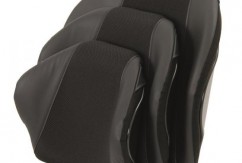 Produto seguinte: Encosto Matrx Posture Back