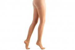 Produto anterior: Collant de Descanso em Lycra (140DEN)