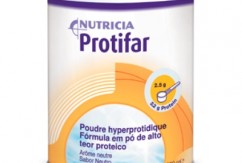 Produto anterior: PROTIFAR