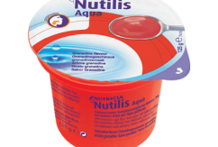 Produto anterior: NUTILIS AQUA