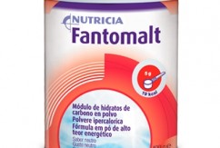 Produto seguinte: FANTOMALT