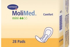 Produto anterior: MoliMed® Comfort