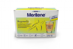 Produto anterior: MERITENE REGENERIS