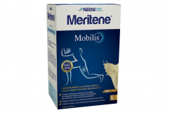 Produto anterior: MERITENE MOBILIS