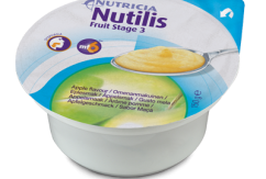 Produto anterior: NUTILIS FRUIT