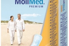 Produto seguinte: MoliMed®