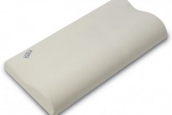 Produto anterior: Almofada Comfort Plus