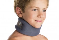 Produto seguinte: Colar Cervical 