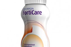 Produto seguinte: FORTICARE