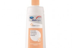 Produto seguinte: MoliCare® Skin Loção Corporal