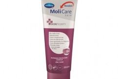Produto anterior: MoliCare® Skin Creme dermoprotetor com Óxido de Zinco
