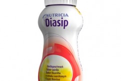 Produto seguinte: DIASIP