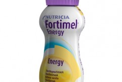 Produto seguinte: FORTIMEL ENERGY