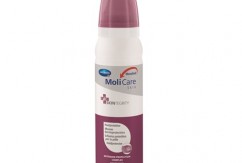 Produto seguinte: MoliCare® Skin Mousse protetora