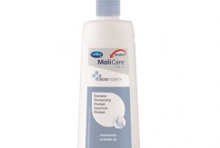 Produto anterior: MoliCare® Skin Champô