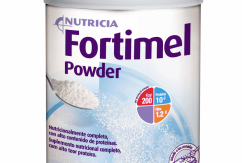 Produto seguinte: FORTIMEL POWDER